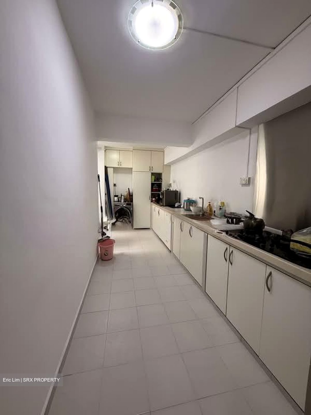 Blk 408 Keat Hong Laurel (Choa Chu Kang), HDB 4 Rooms #554515241